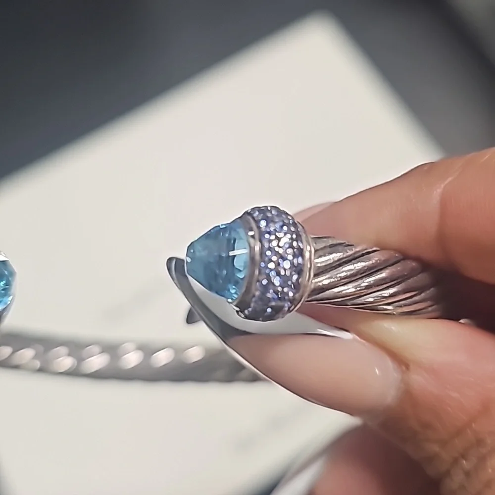 David Yurman - Picture 4 of 7